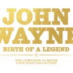 JW_BOAL_TT